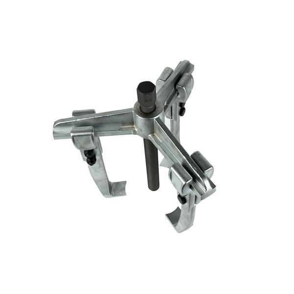 Teng Tools SP33320 - 252mm 3 Arm Internal/External Puller SP33320